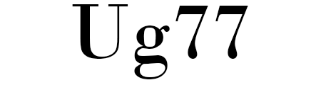 Ug77